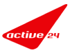 active24